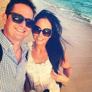 Meet your Posher, Dixie